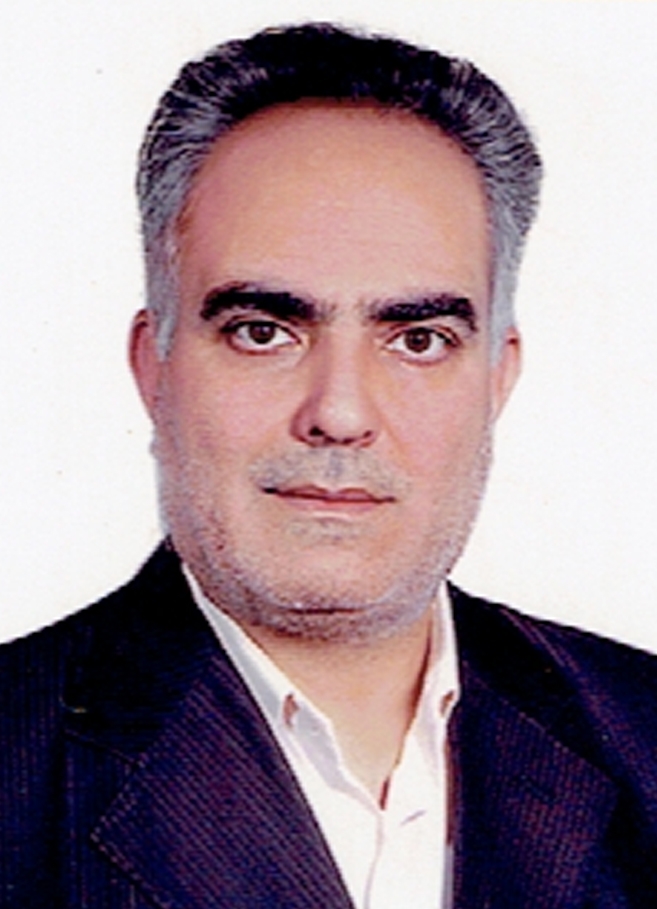 گیاهان دارویی