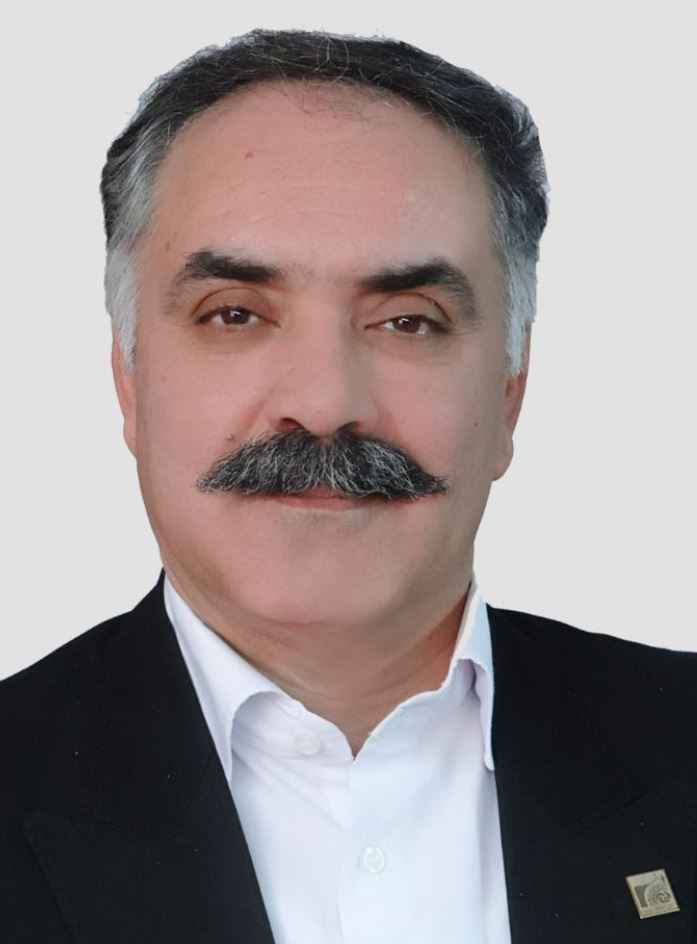 سماور سازان و آبکاری