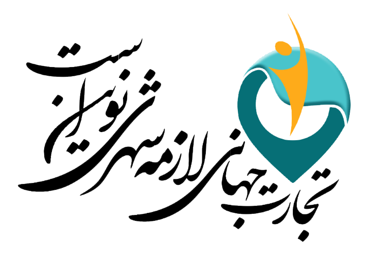 rutin-logo