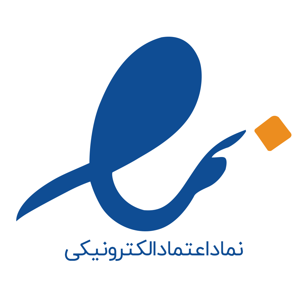 enamad-logo